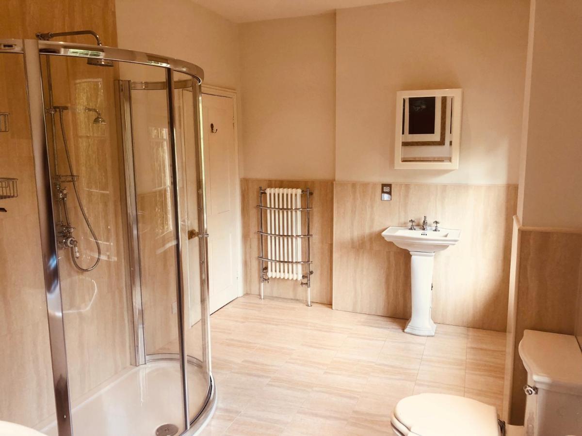 Somerleyton Meadows - The Hideaway Hut & Hot Tub Herringfleet Exterior photo